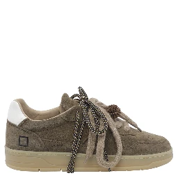 D.A.T.E. Sneakers