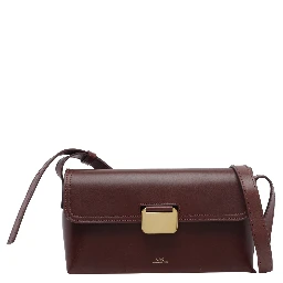 A.P.C. Bags