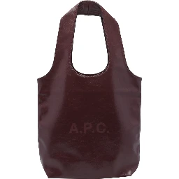 A.P.C. Bags