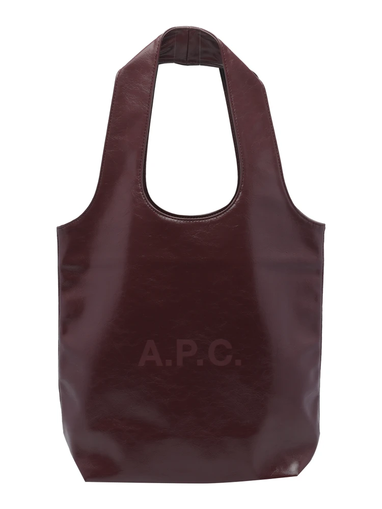 A.P.C. Bags