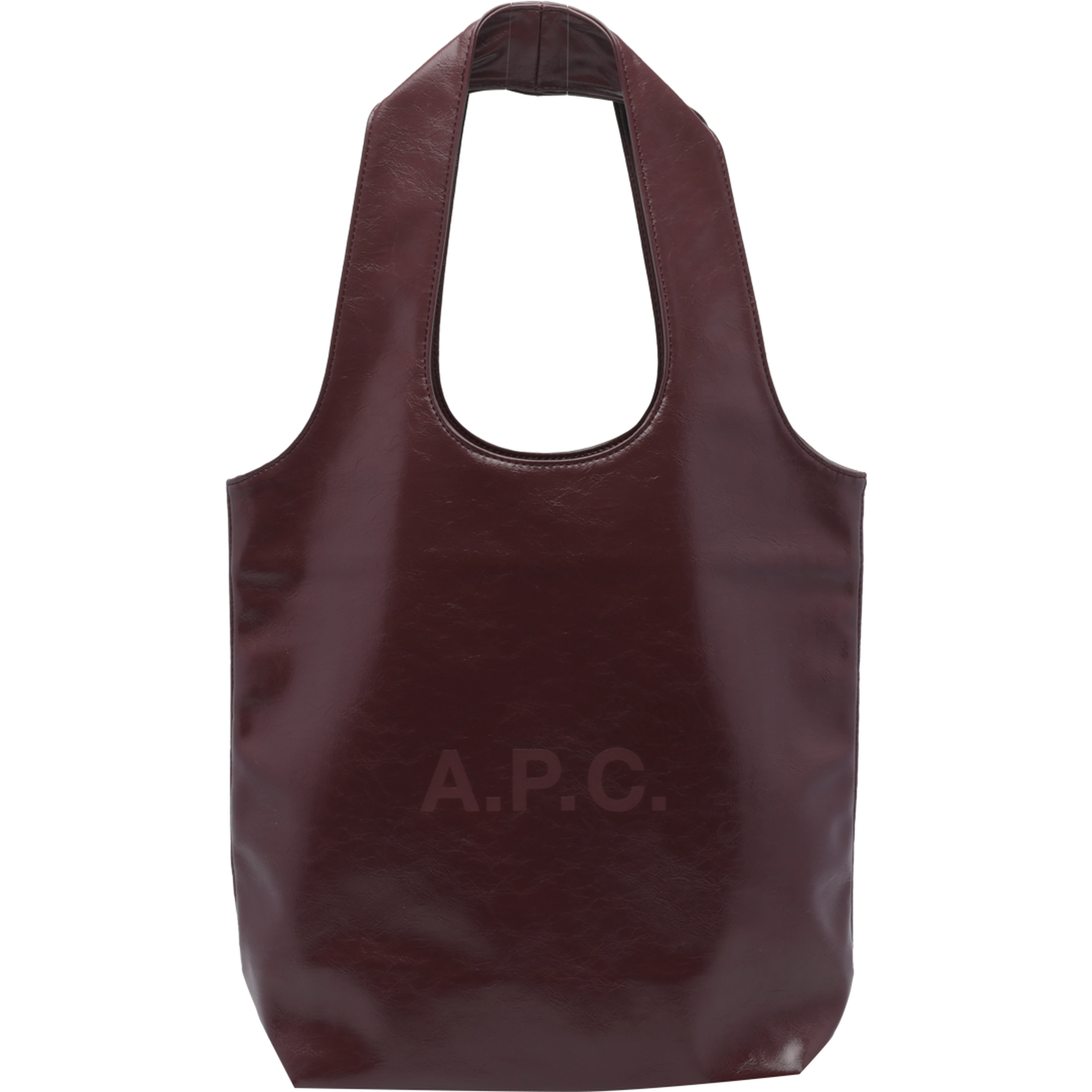 A.P.C. Bags