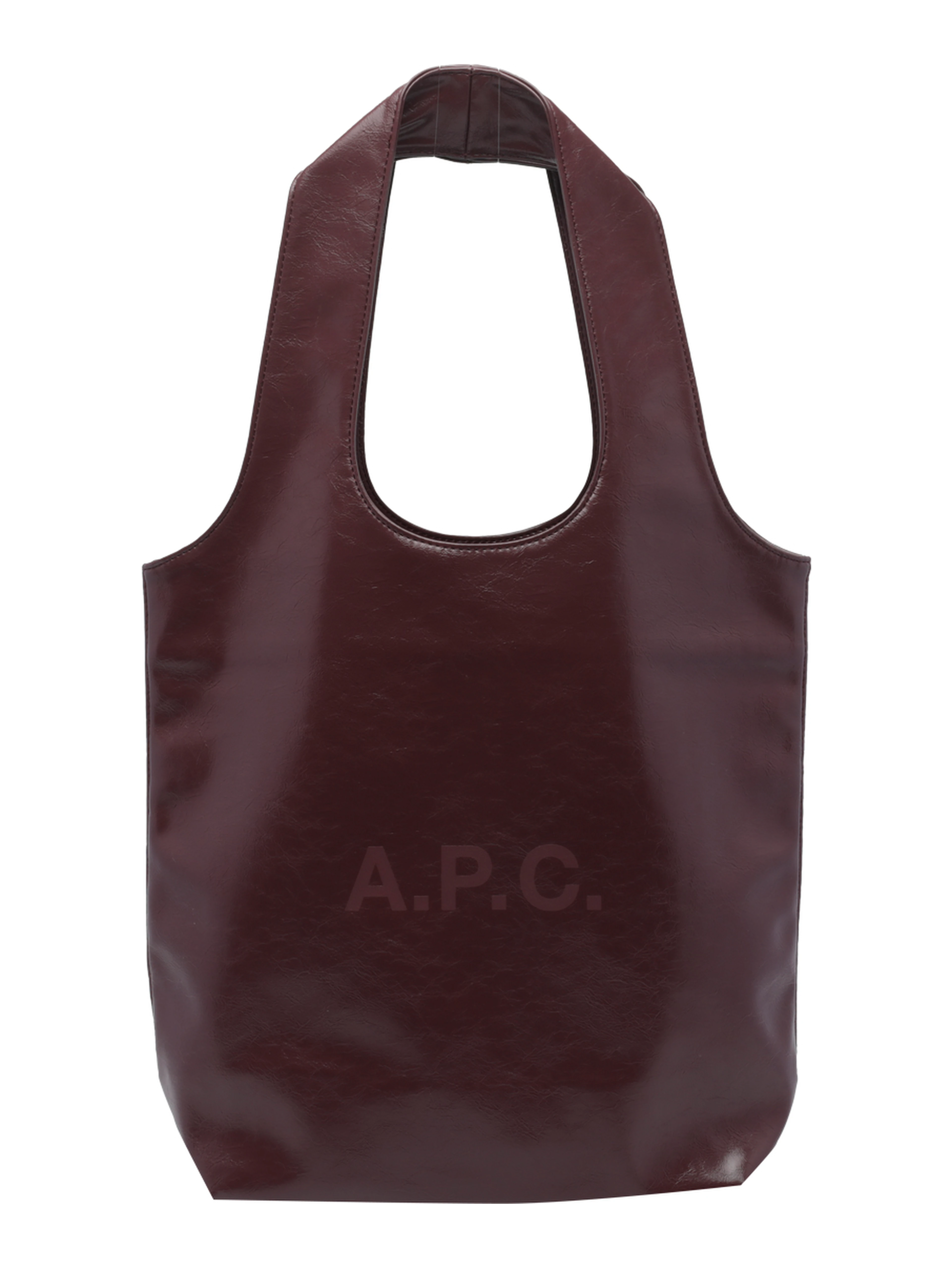 A.P.C. Bags