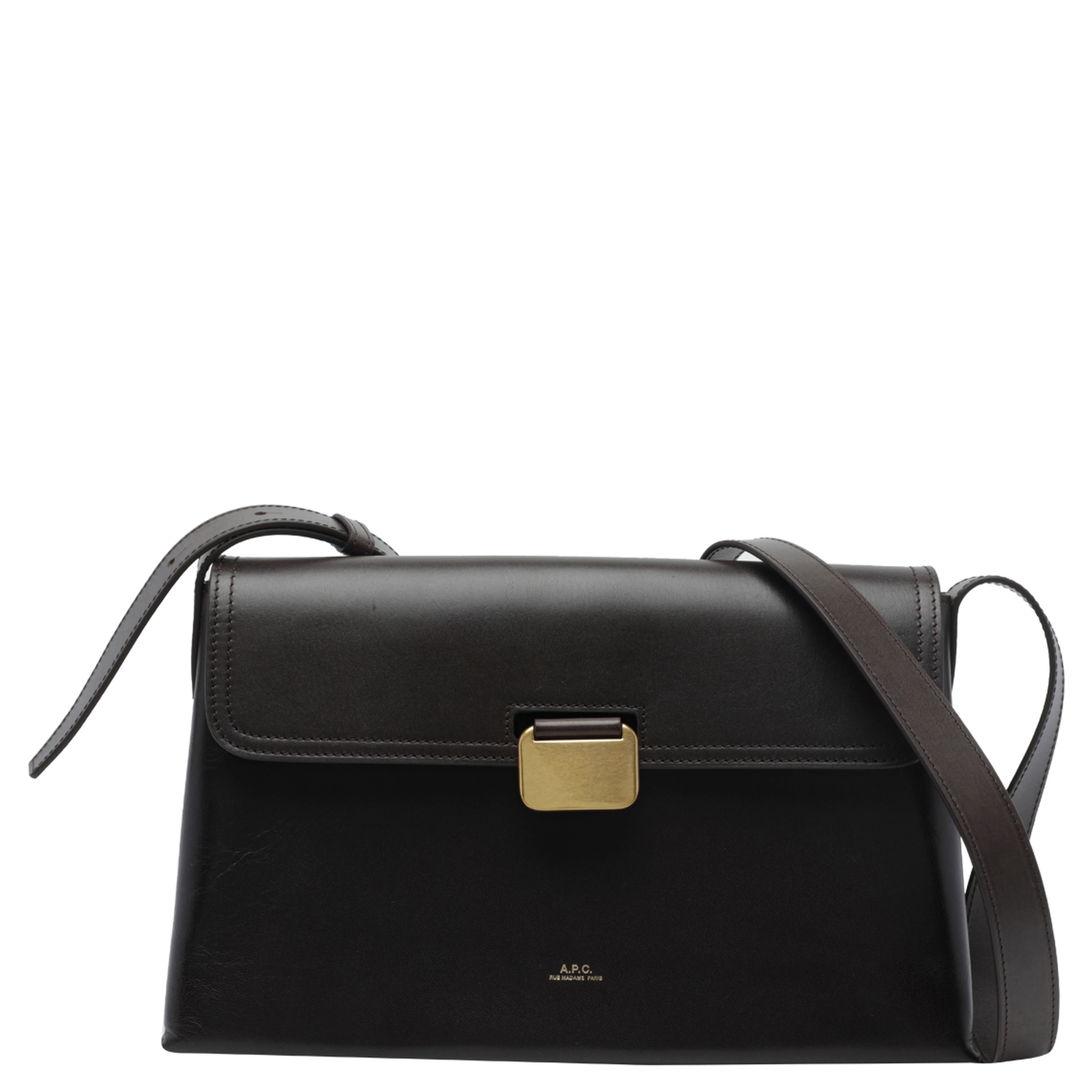 A.P.C. Bags