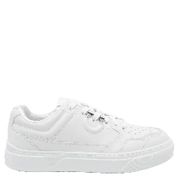 Ferragamo Sneakers