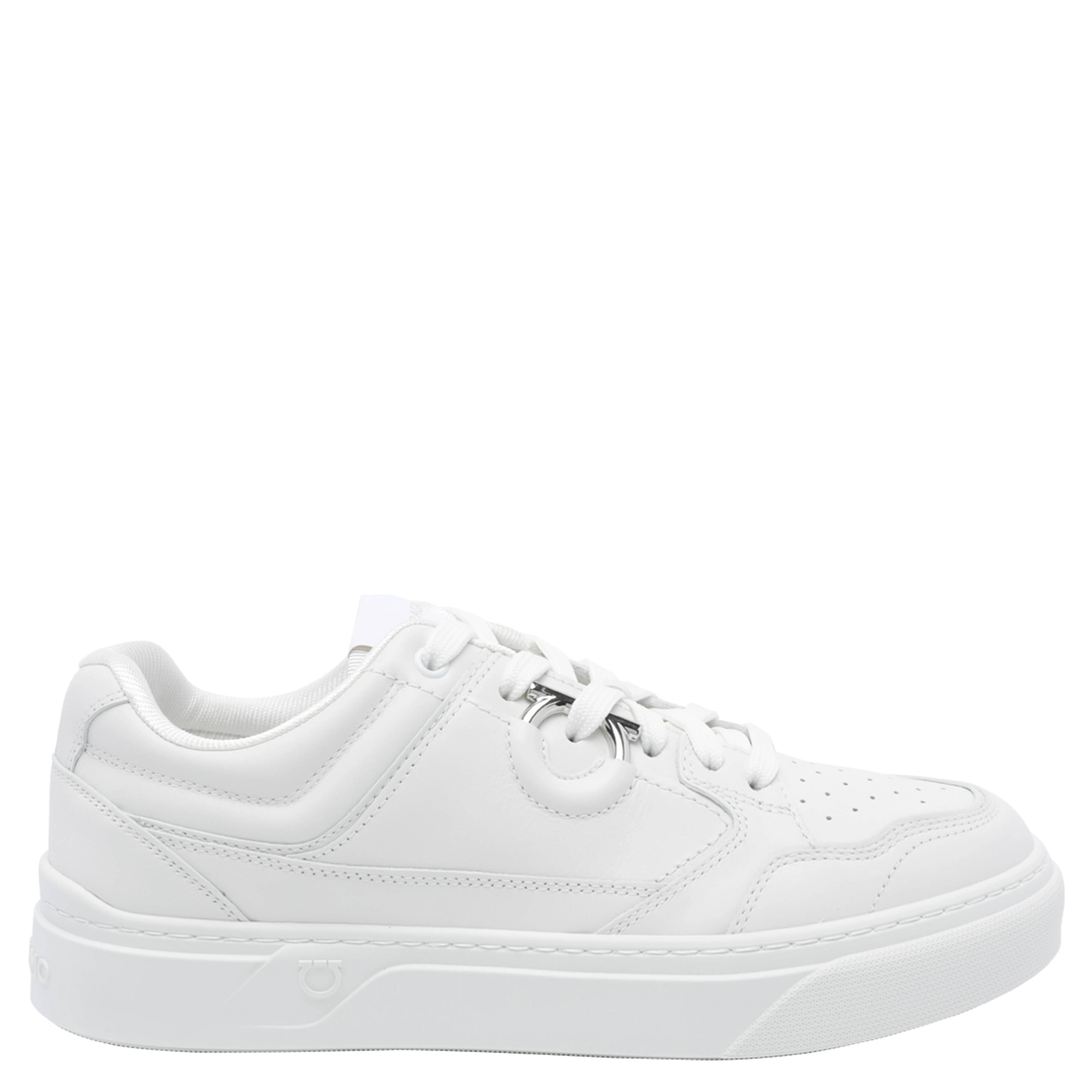 Ferragamo Sneakers
