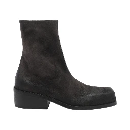 Marsell Boots