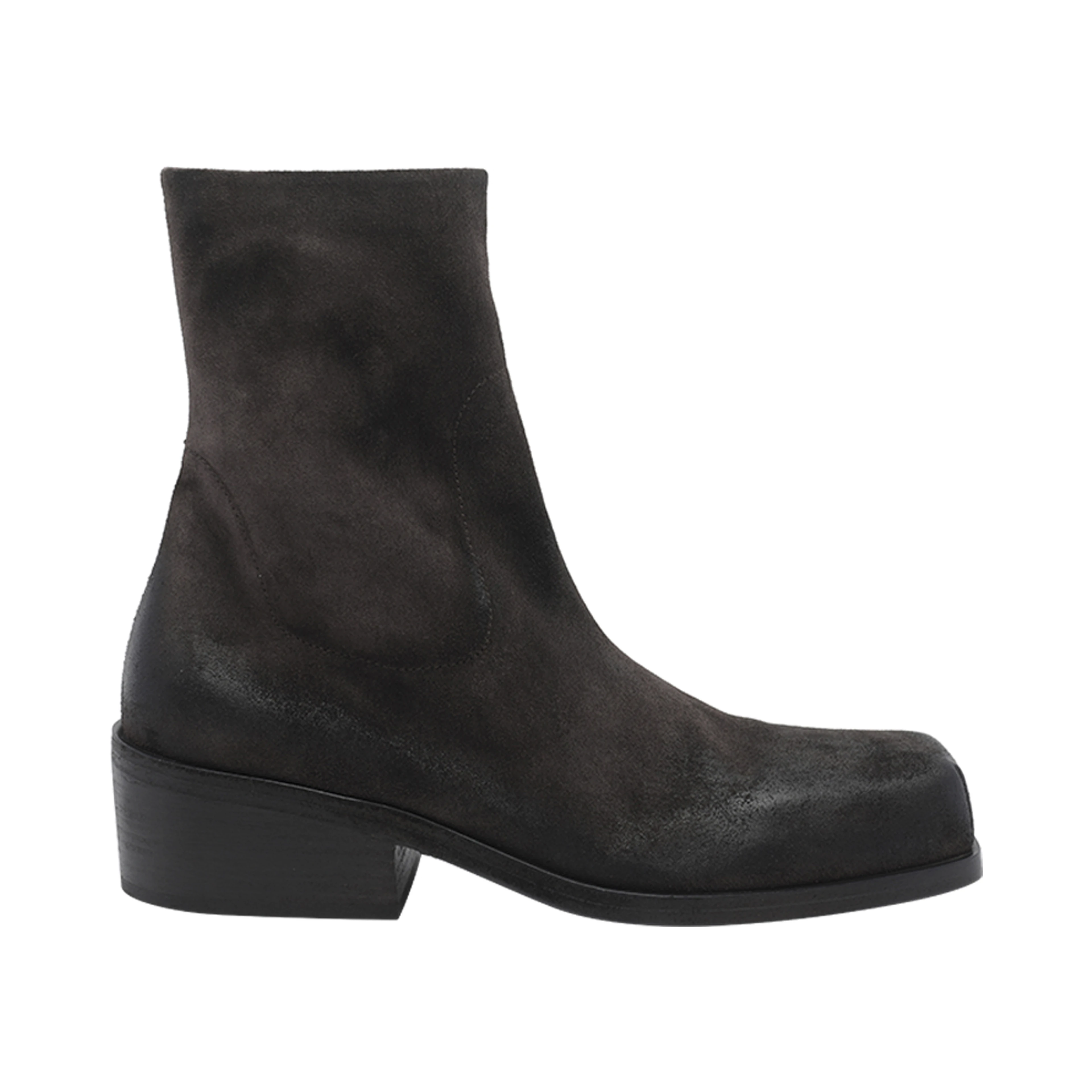 Marsell Boots