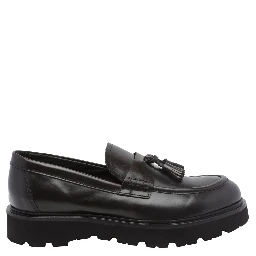 Pawelk's Flat shoes