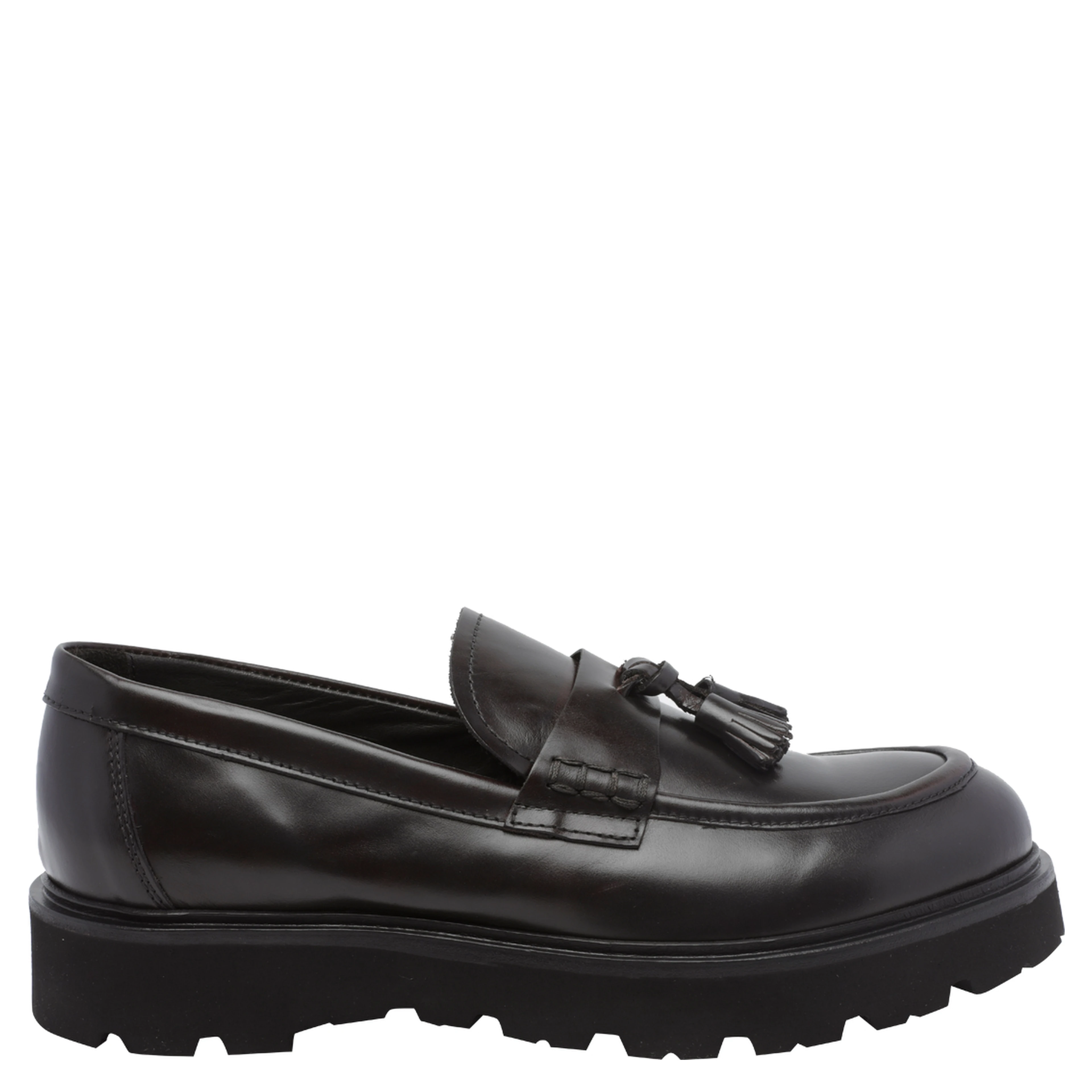 Pawelk's Flat shoes