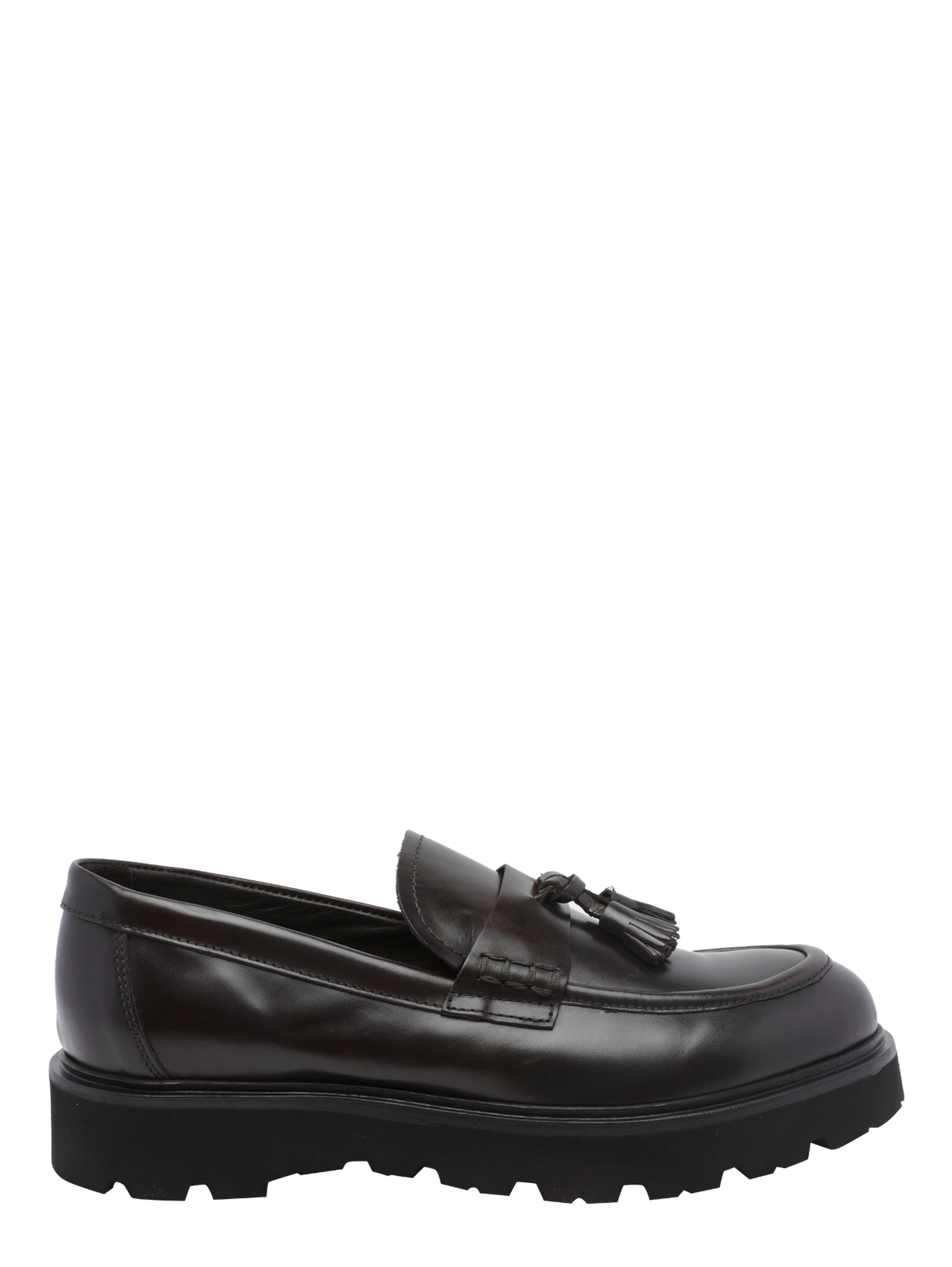 Pawelk's Flat shoes