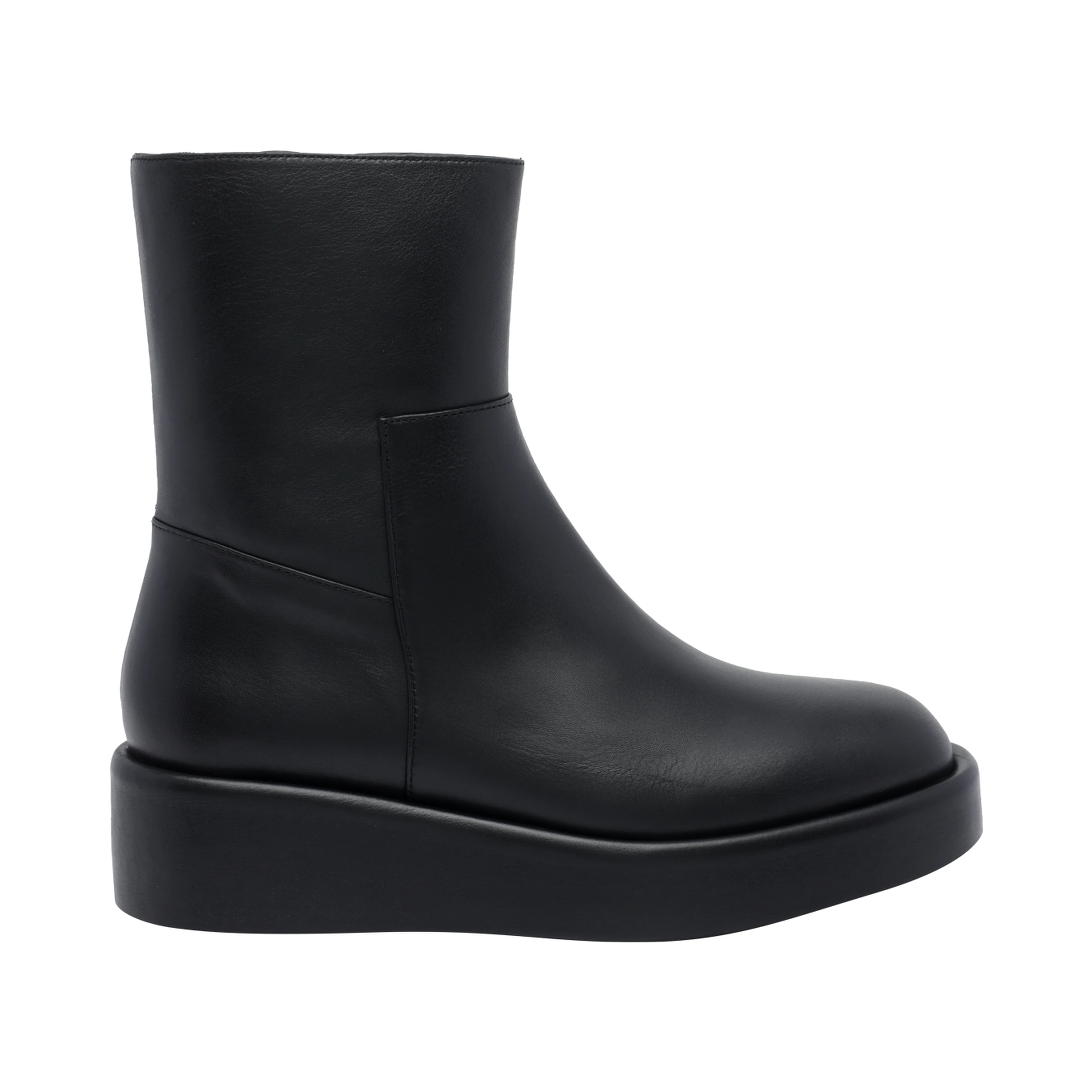 Paloma Barcelò Boots Black