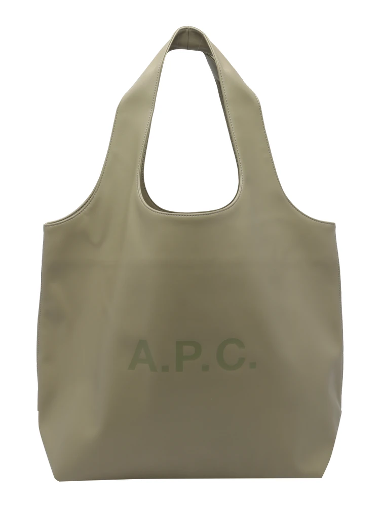 A.P.C. Bags