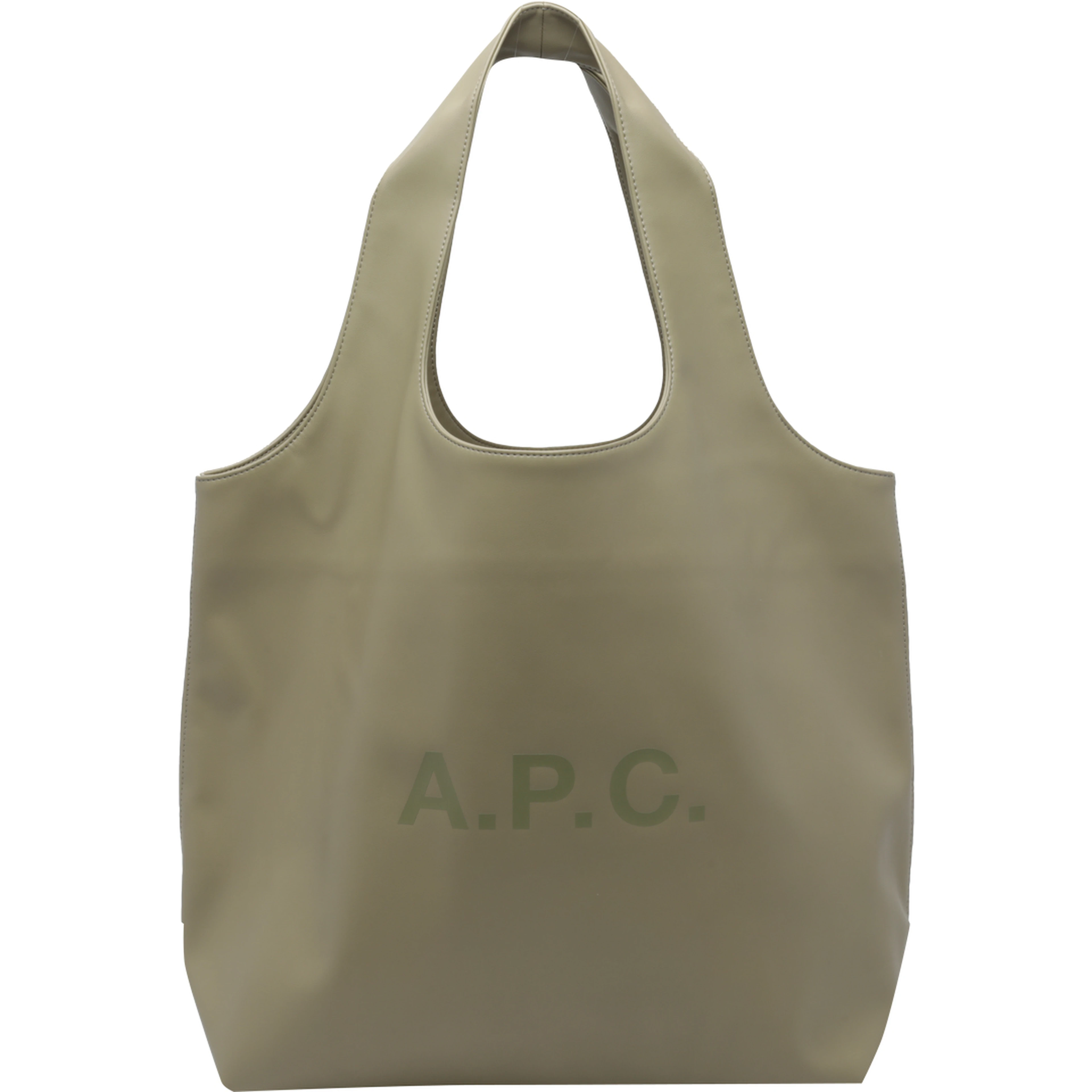 أكياس APC