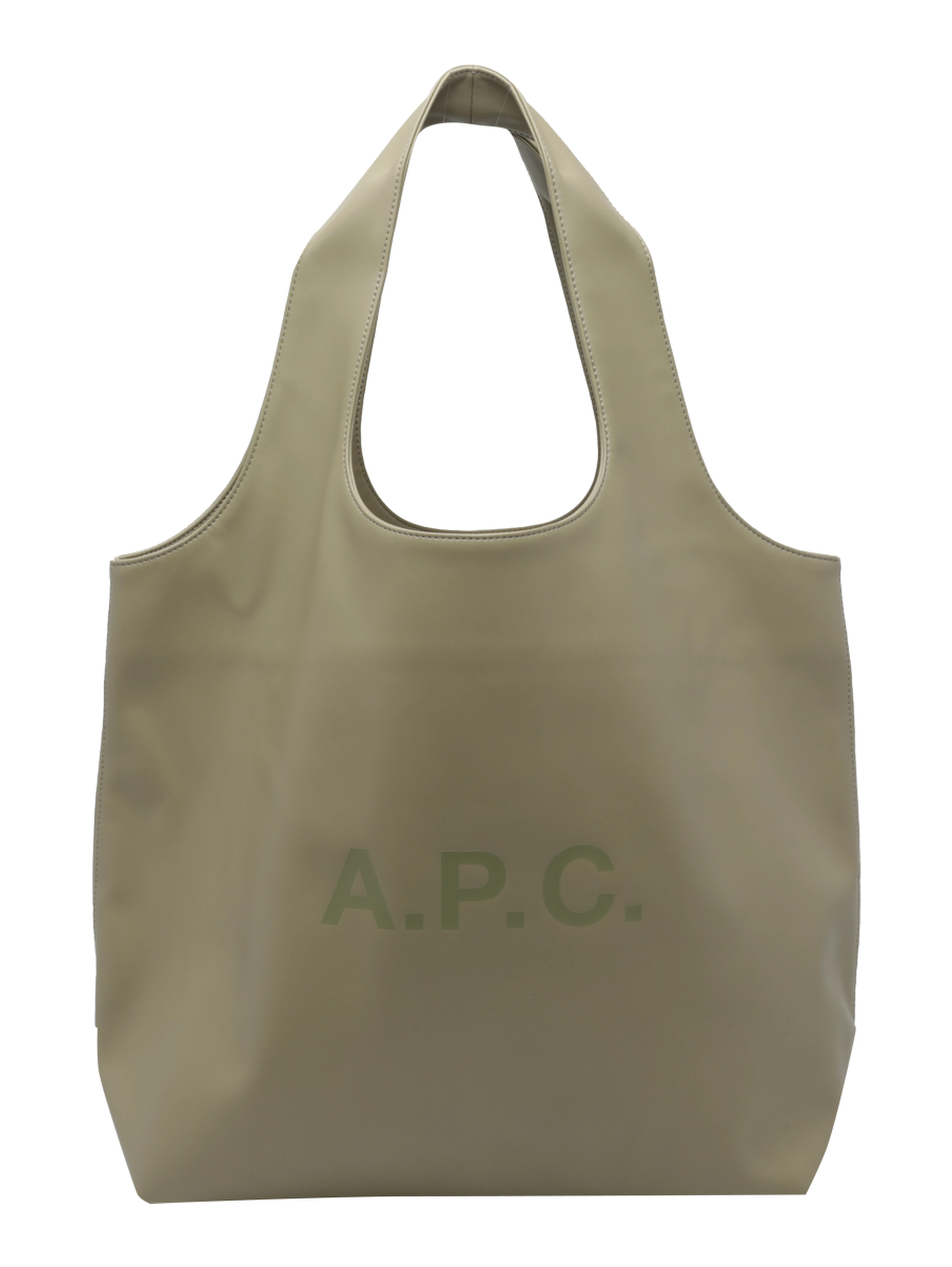 A.P.C. Bags