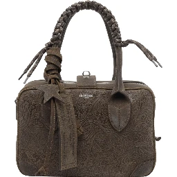 Golden Goose Bags