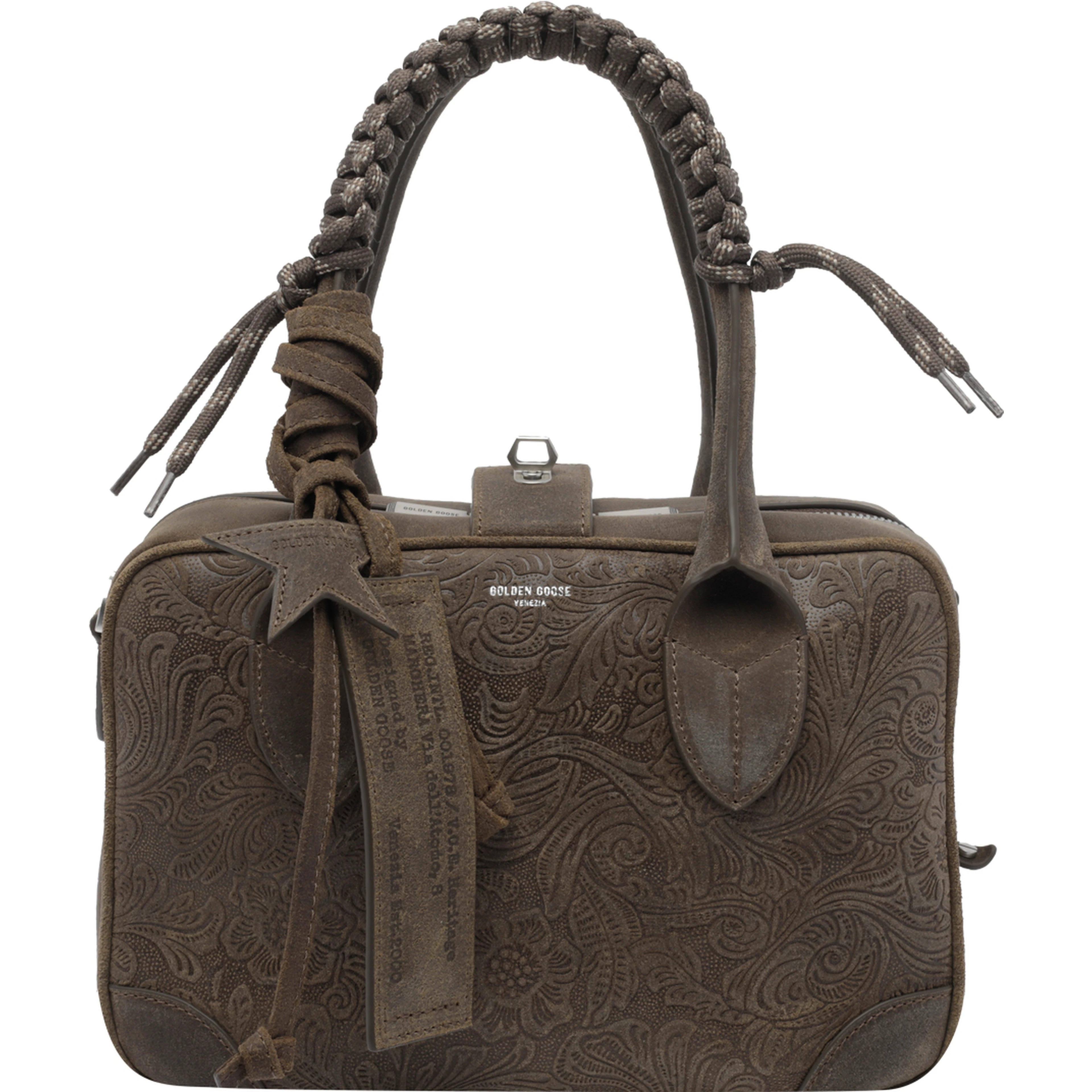 Golden Goose Bags