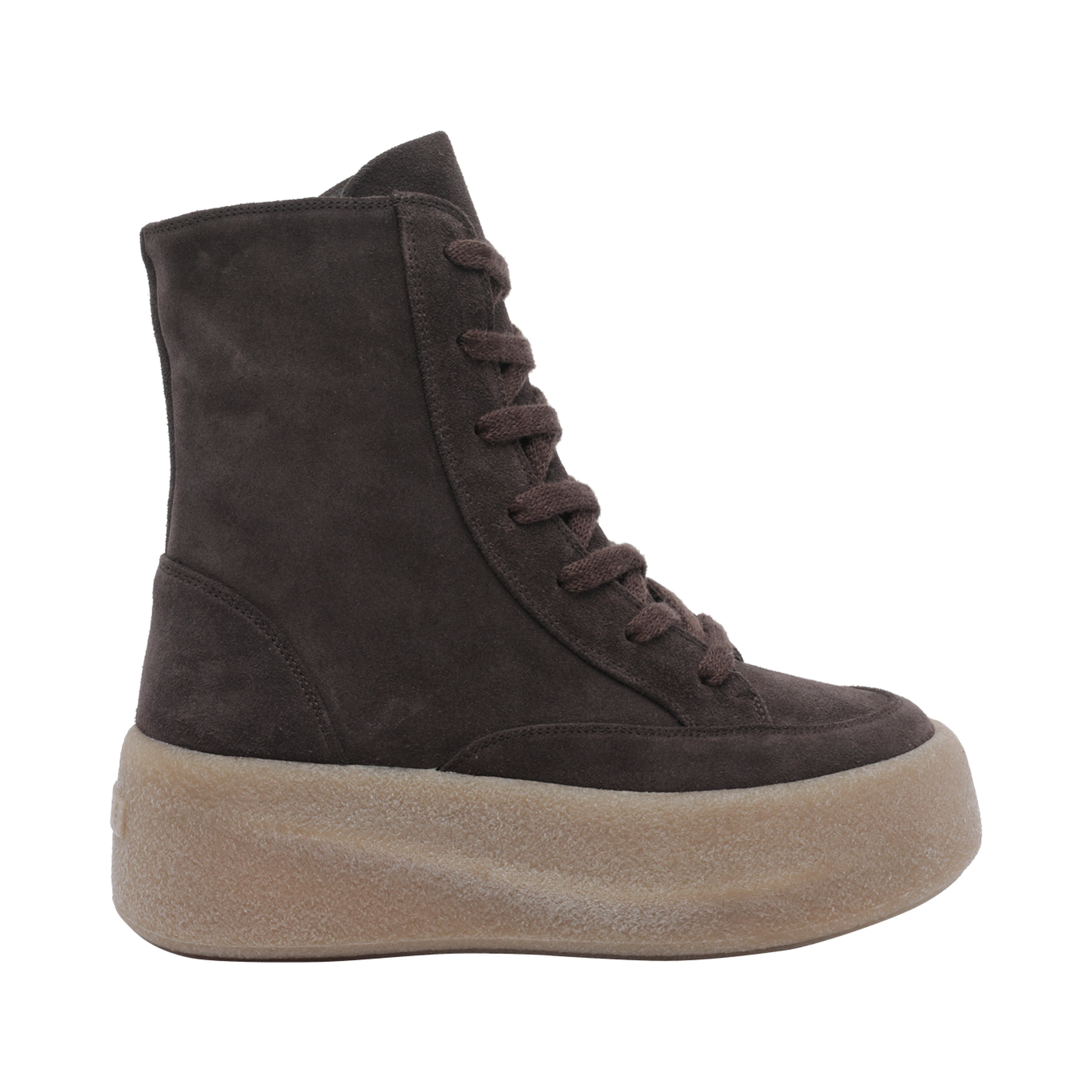 Vic Matie Boots