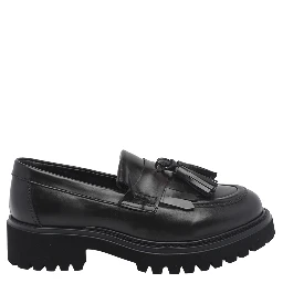 Pawelk's Flat shoes