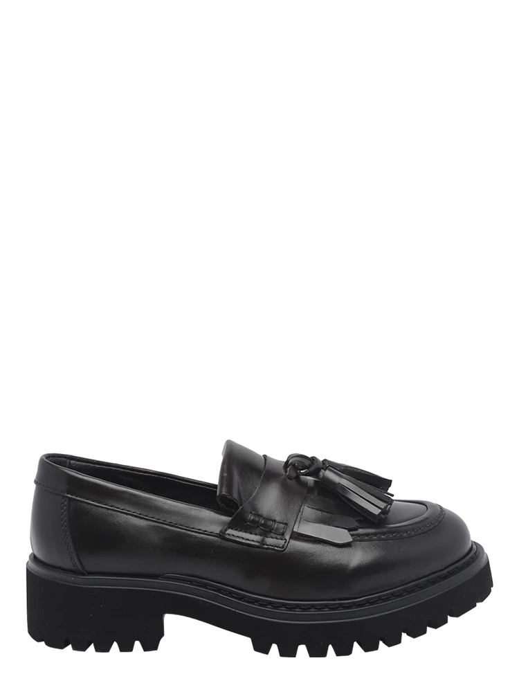 Pawelk's Flat shoes