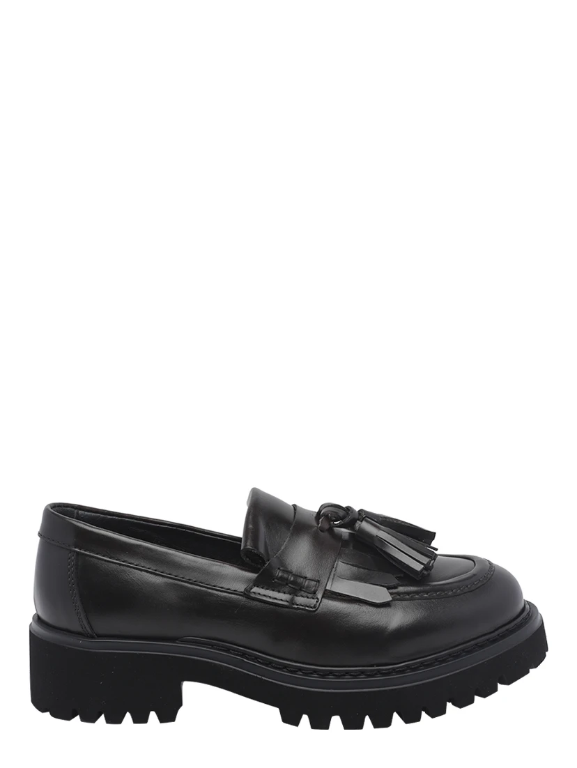 Pawelk's Flat shoes
