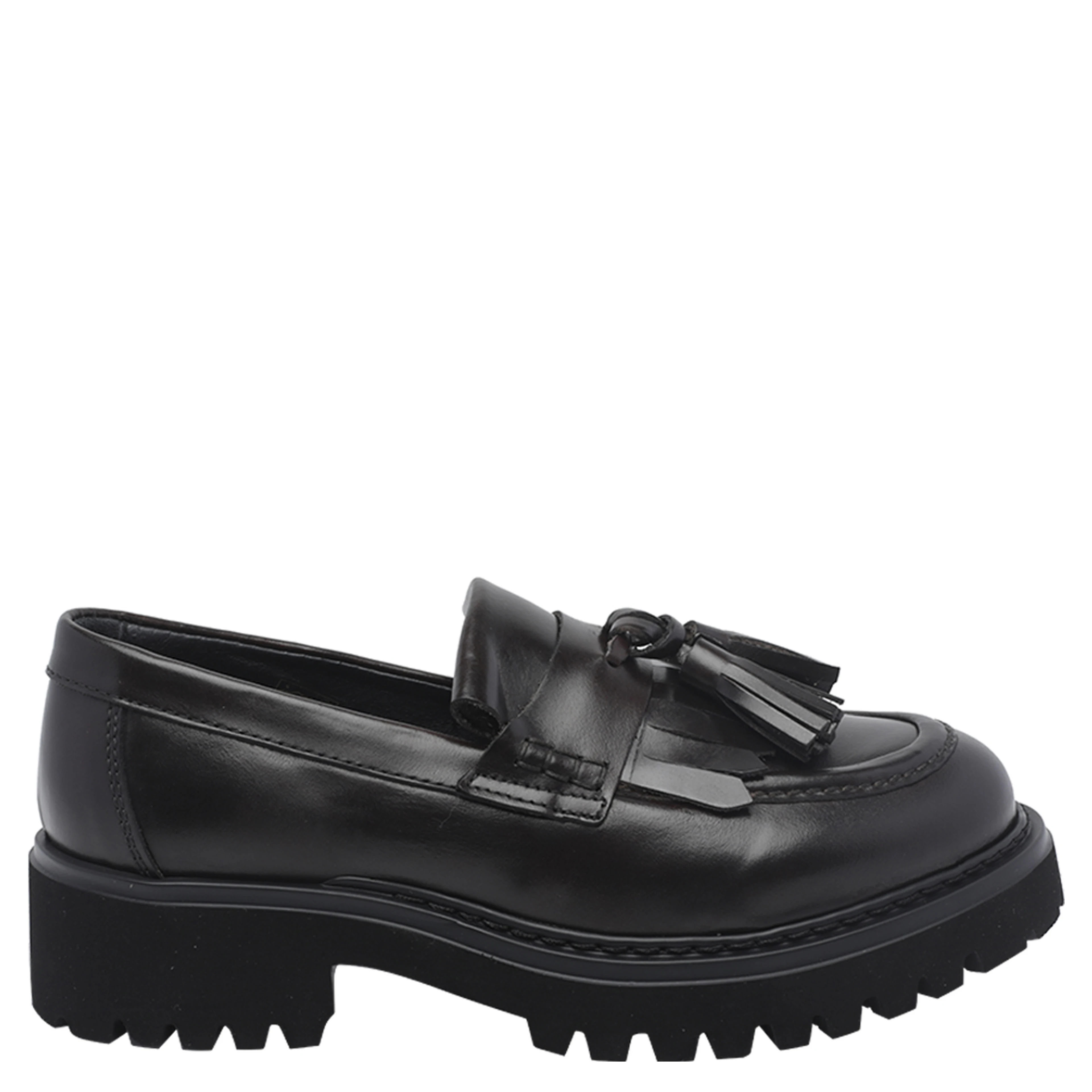 Pawelk's Flat shoes