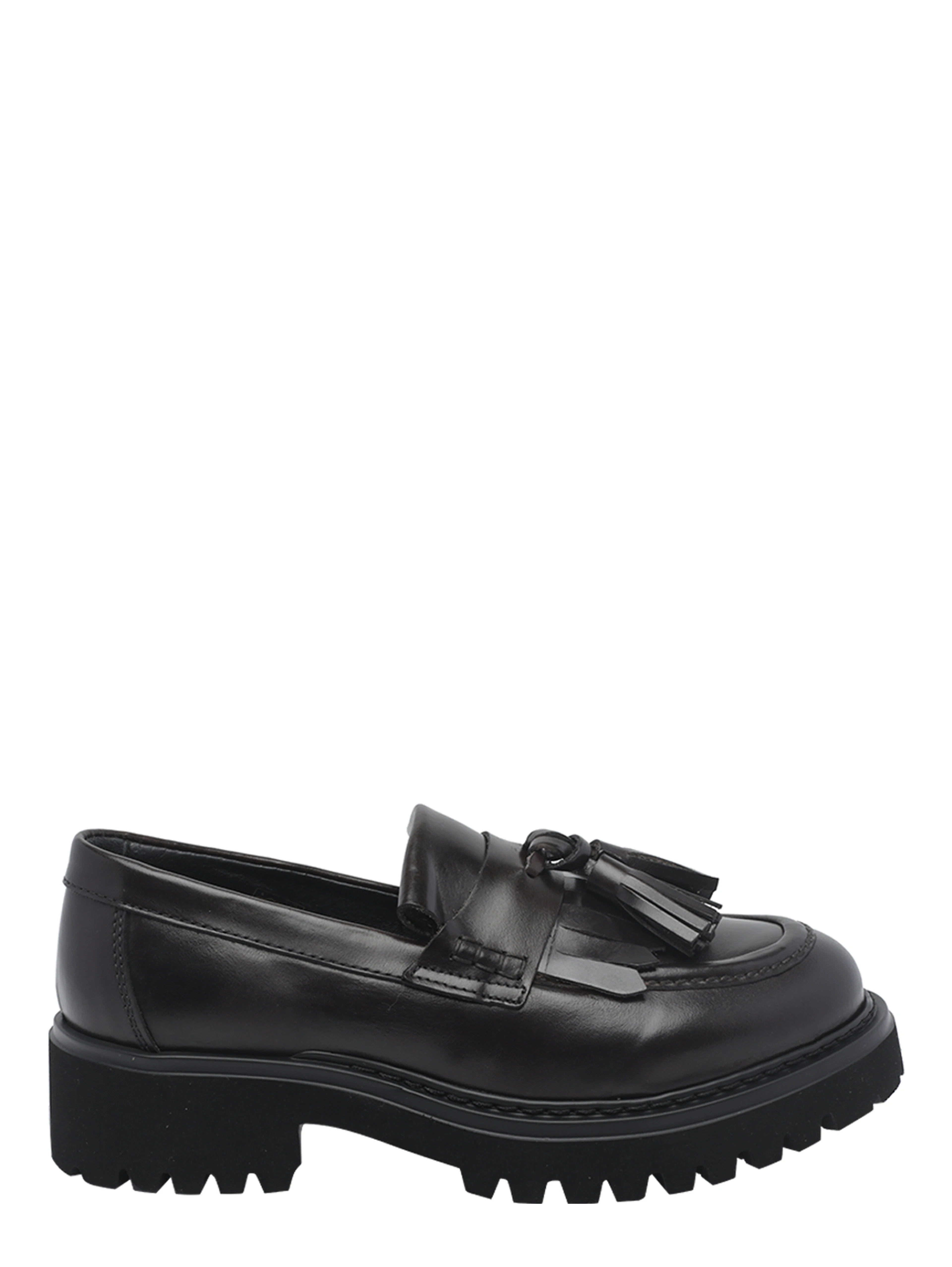 Pawelk's Flat shoes
