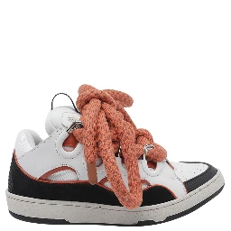Lanvin Sneakers