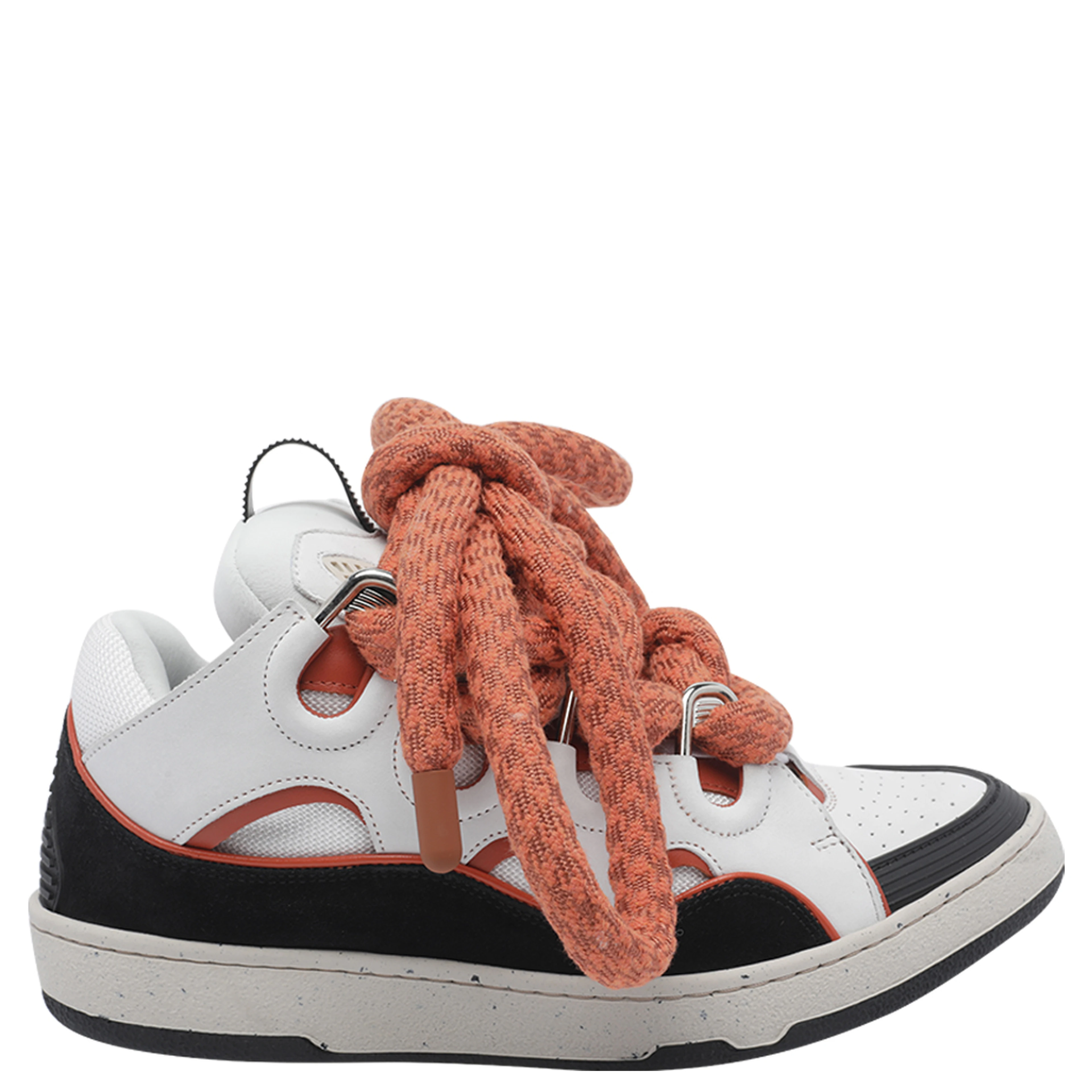 Lanvin Sneakers