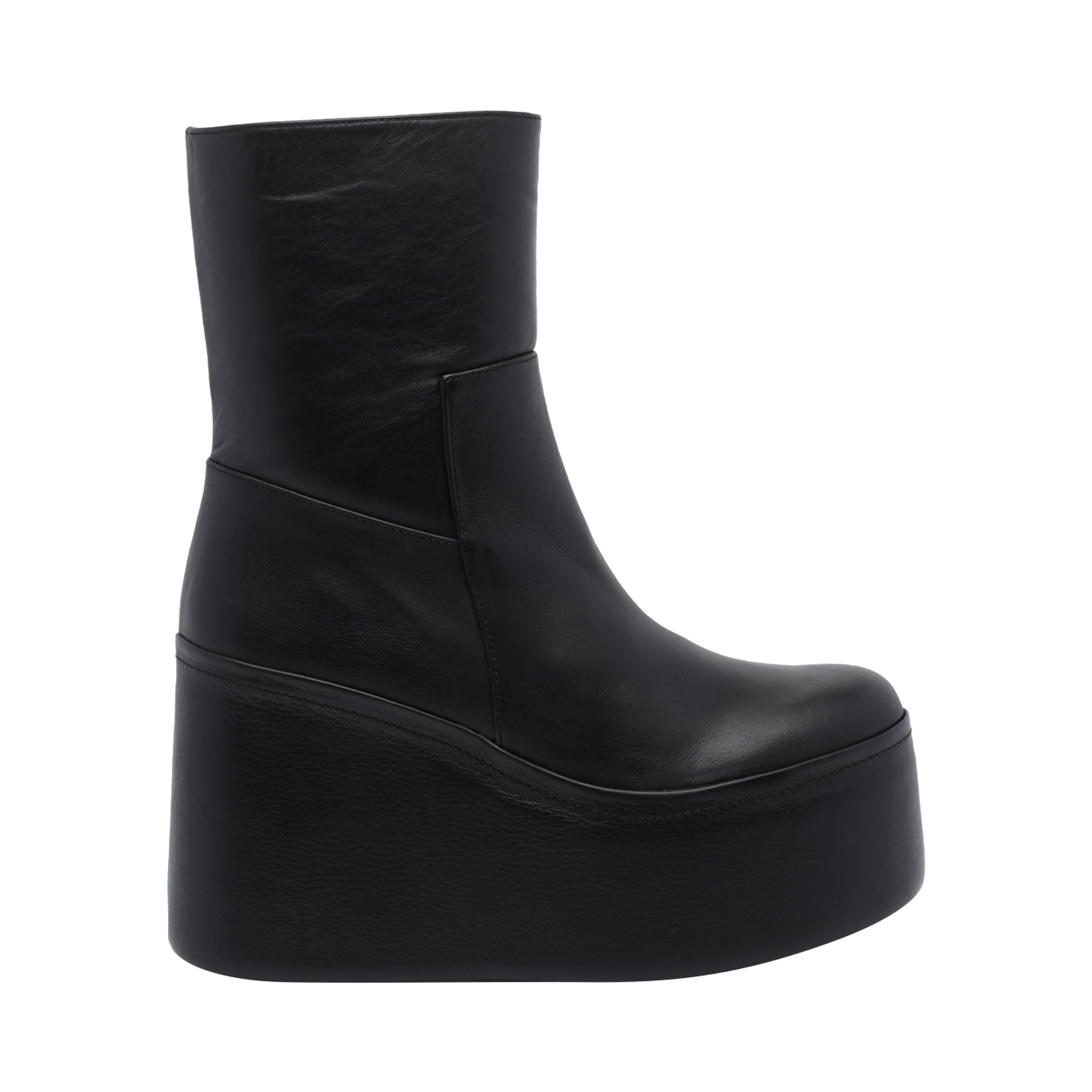 Paloma Barcelò Boots Black