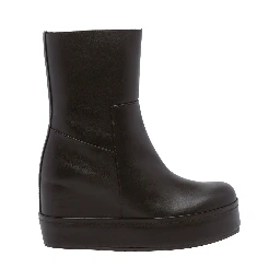 Paloma Barcelò Boots