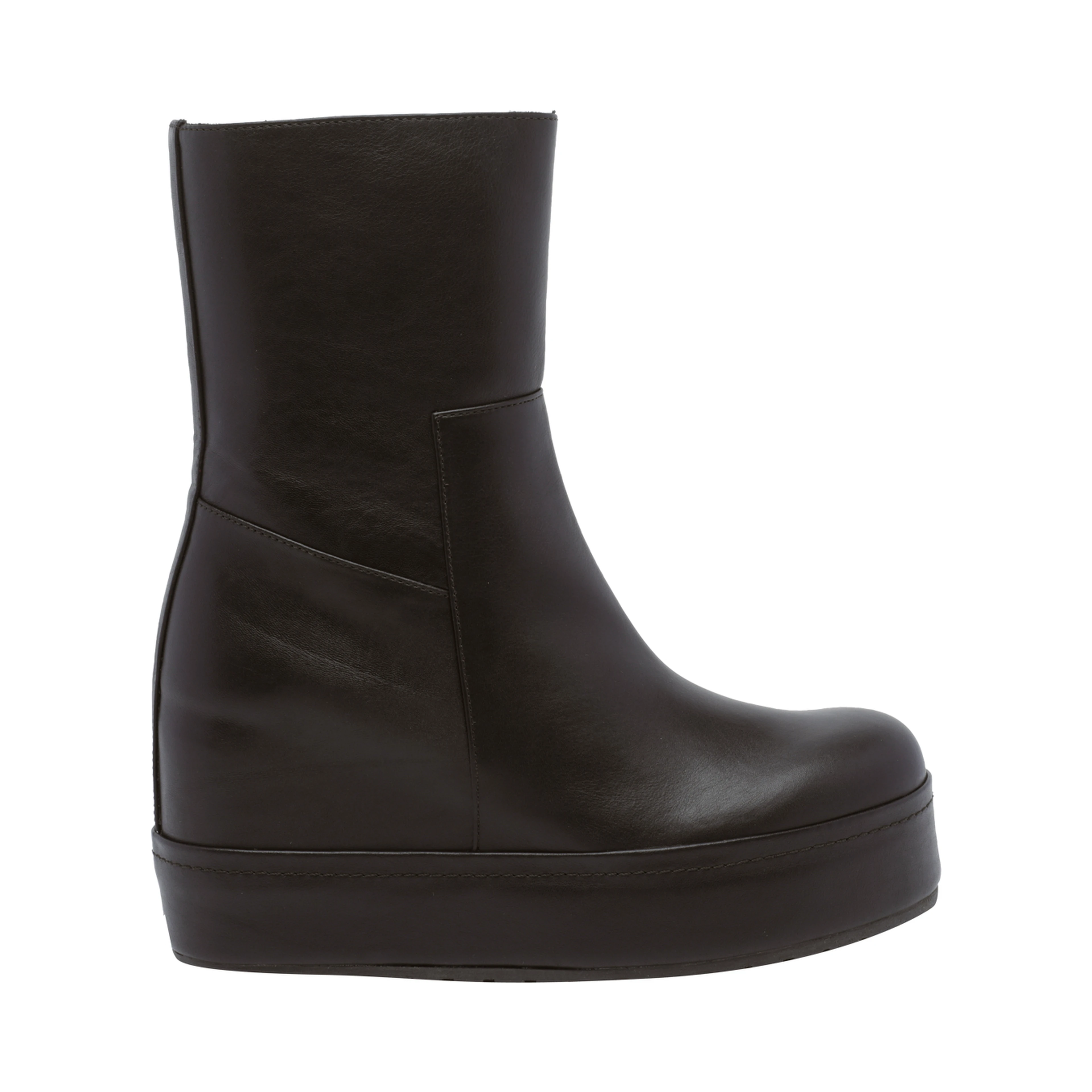 Paloma Barcelò Boots