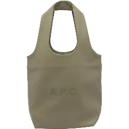 A.P.C. Bags