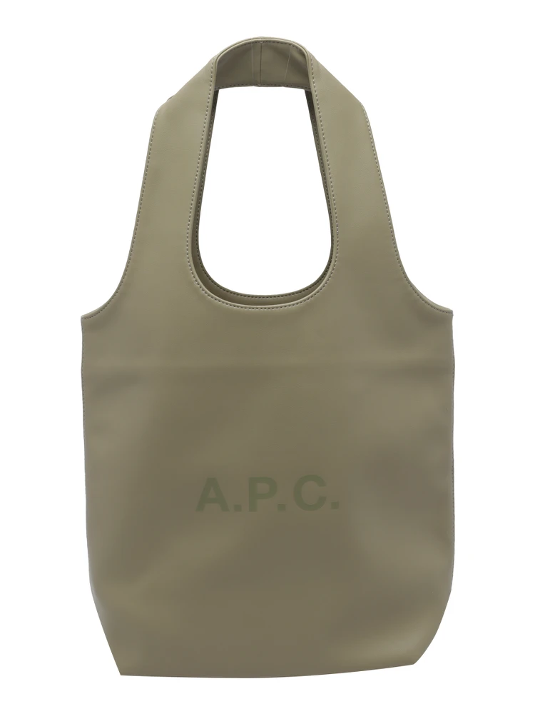 A.P.C. Bags