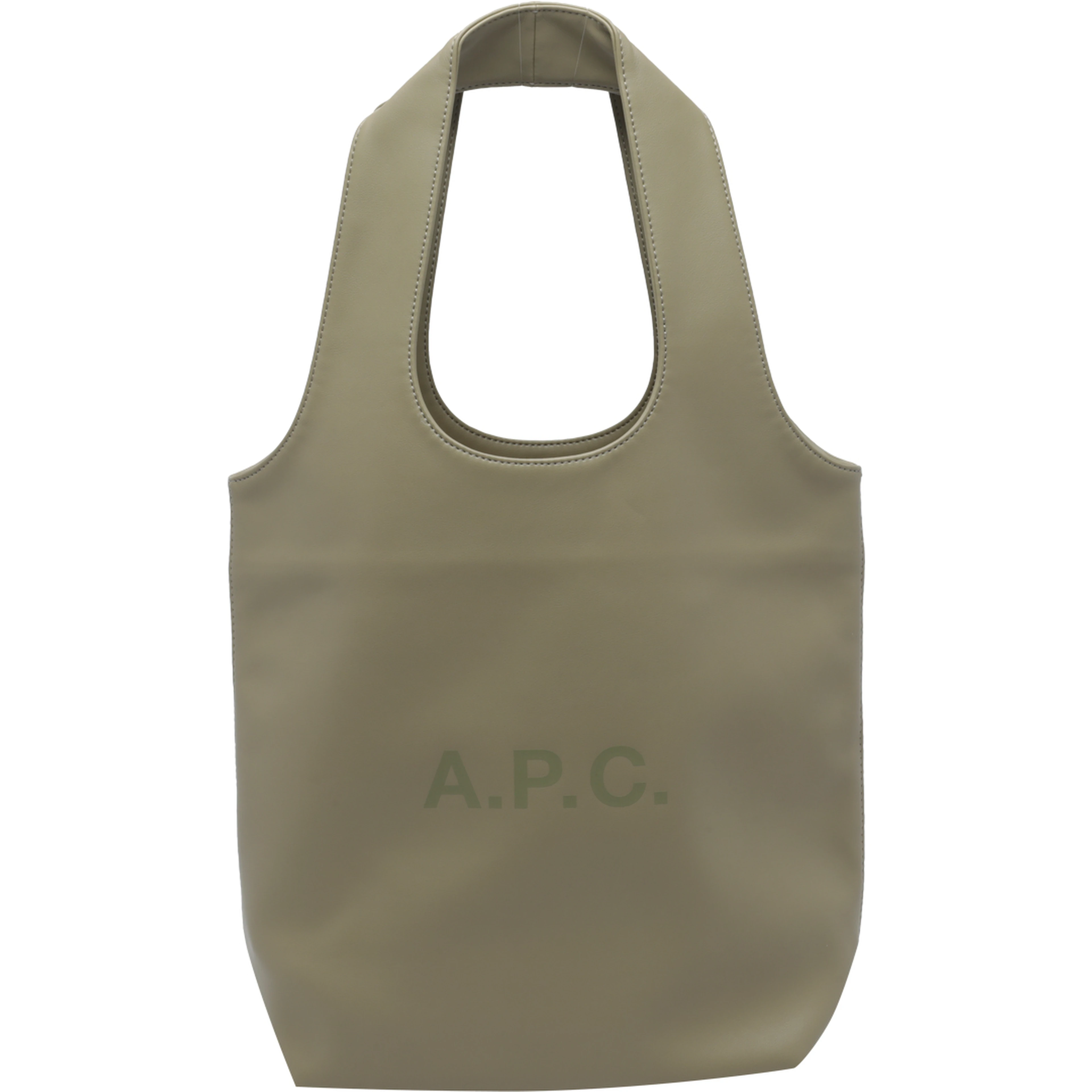 A.P.C. Bags