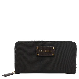 la carrie Wallets