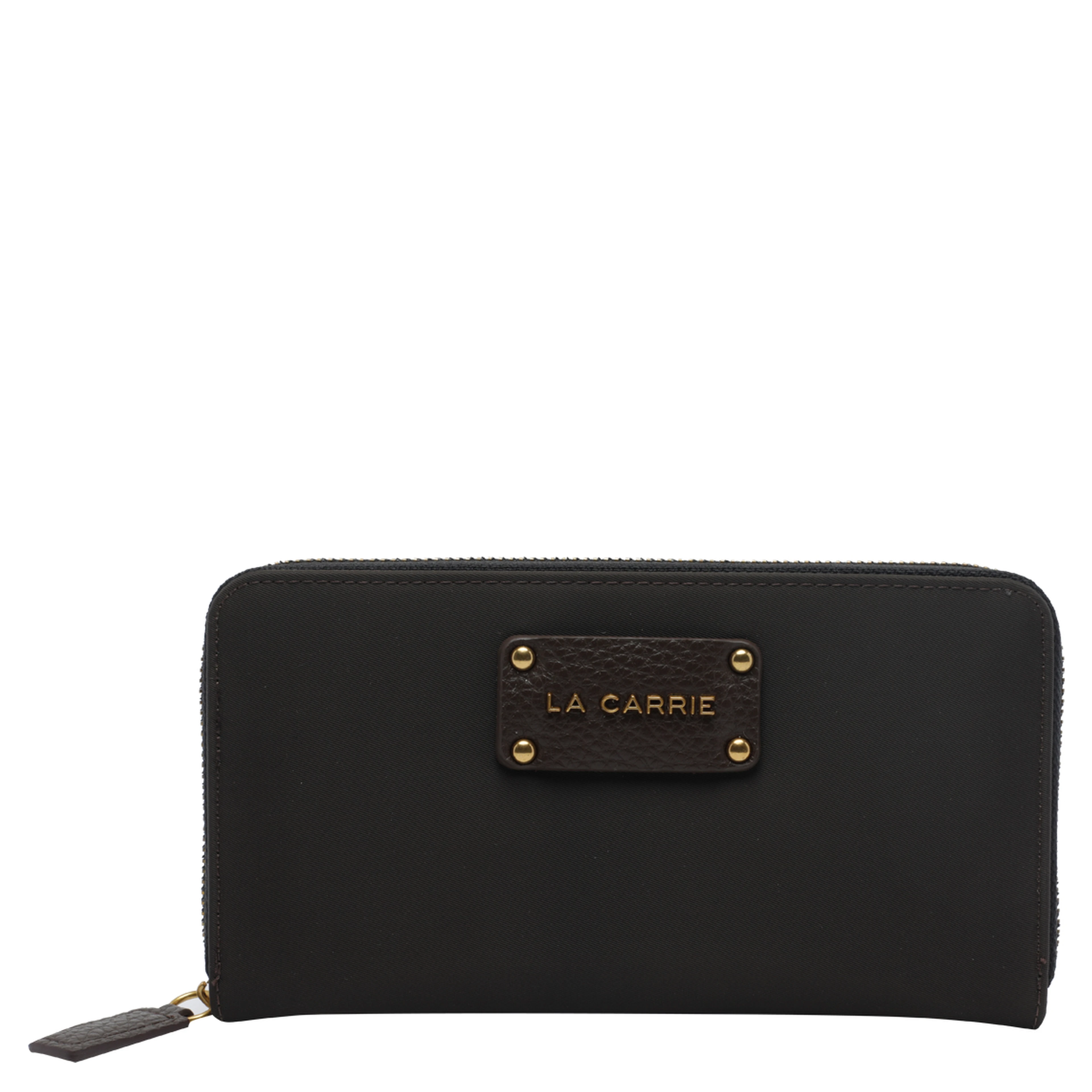 la carrie Wallets