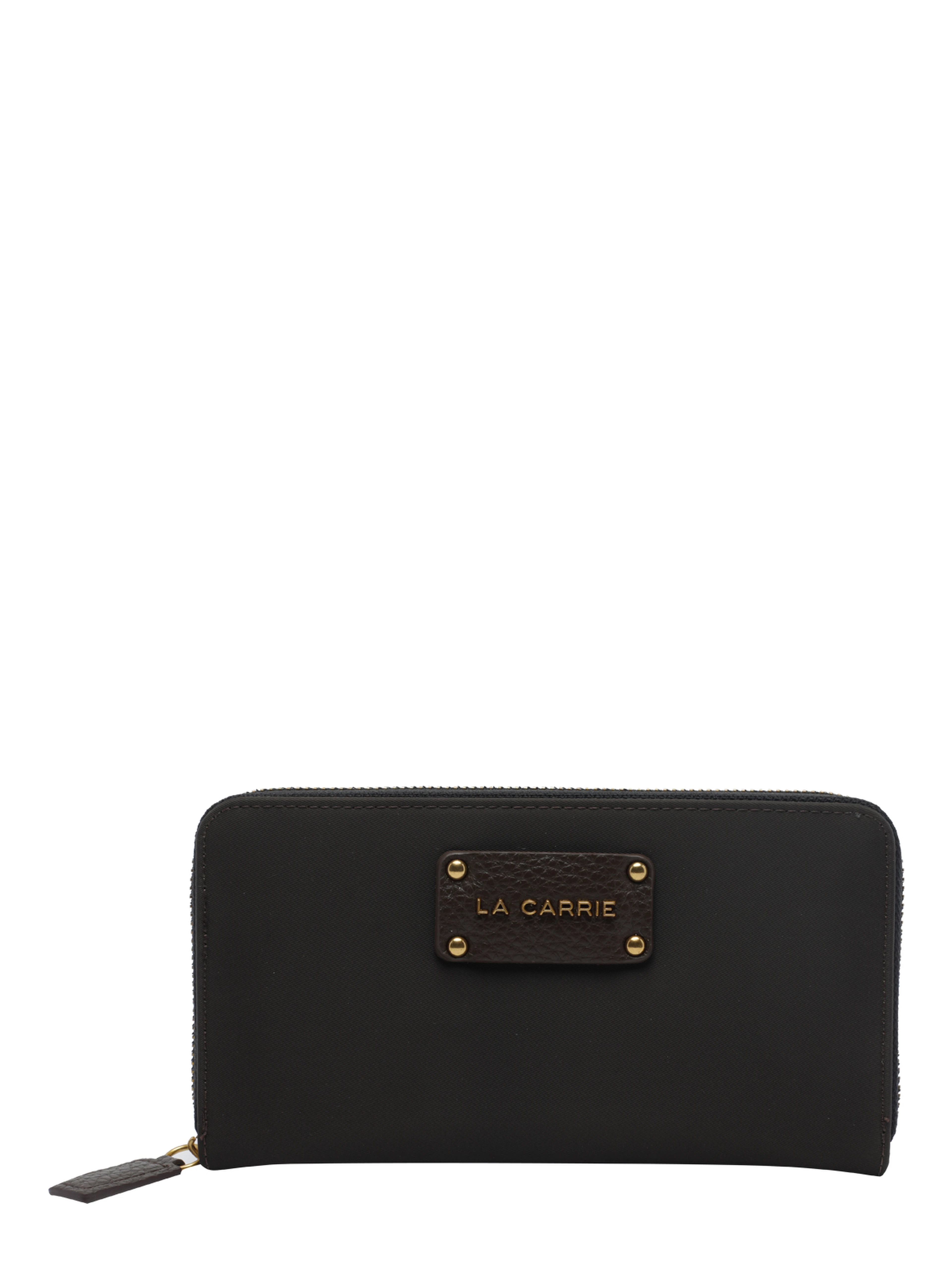 la carrie Wallets