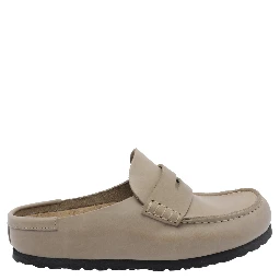 Birkenstock Sandals Beige