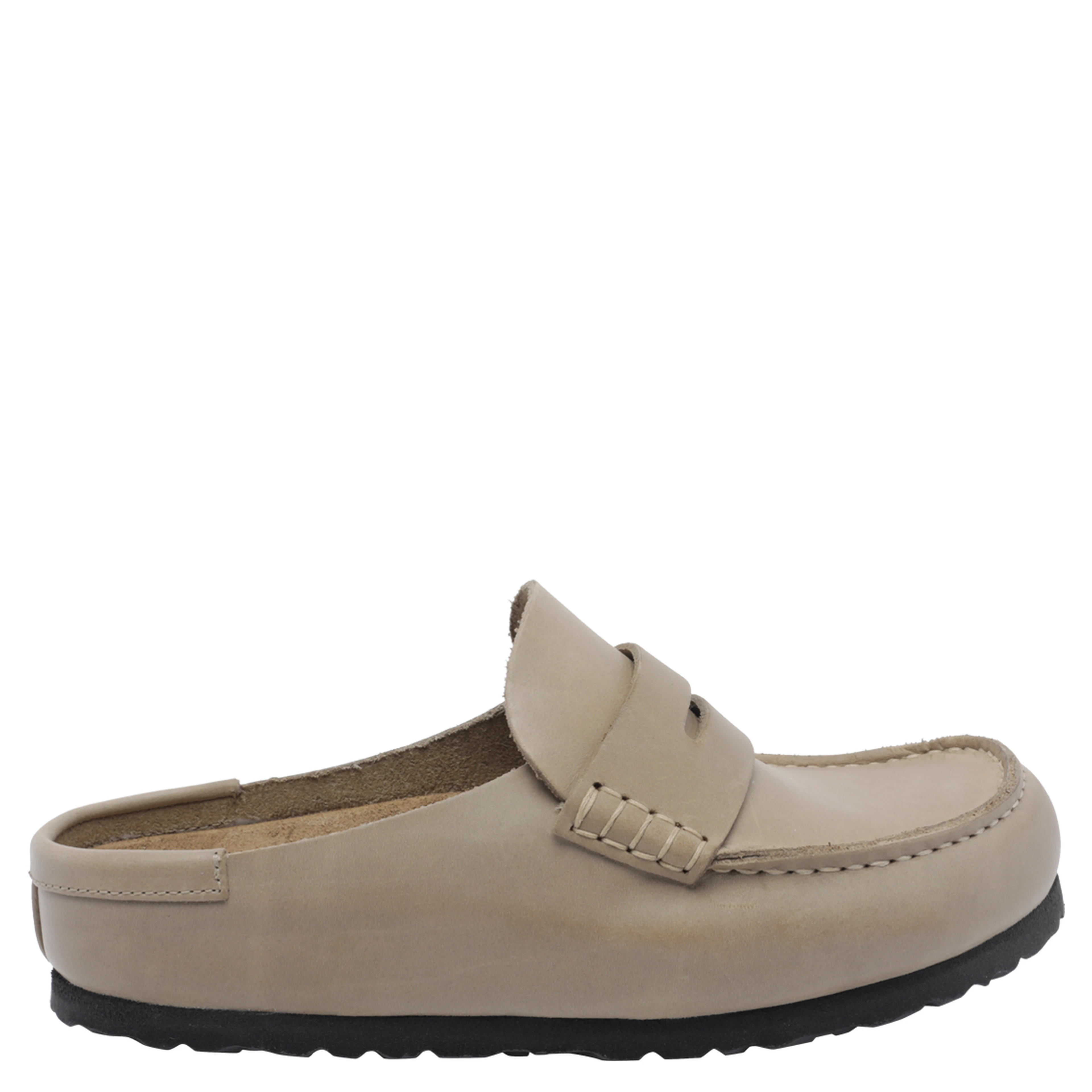 Birkenstock Sandals Beige