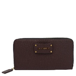 la carrie Wallets
