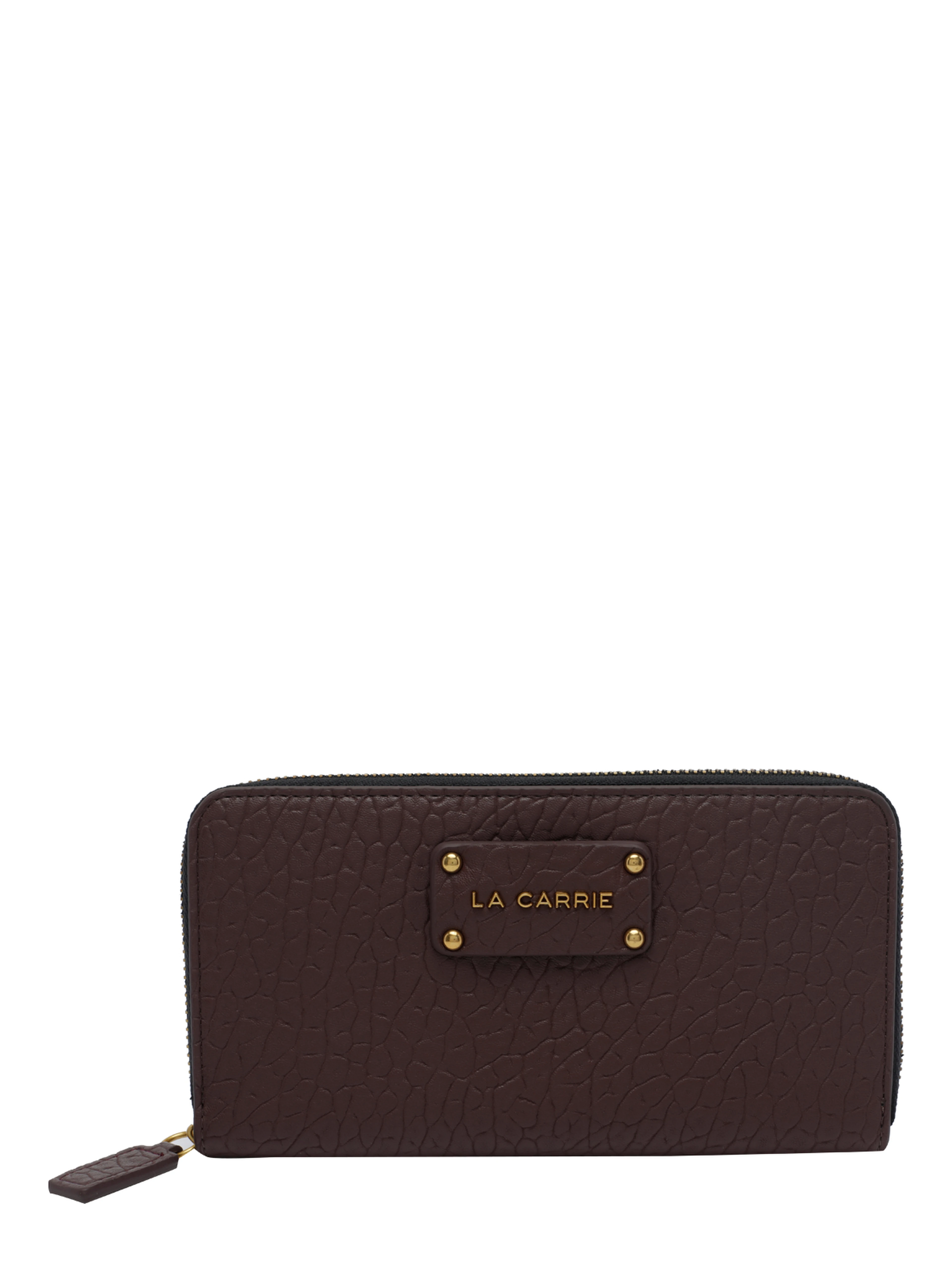 la carrie Wallets