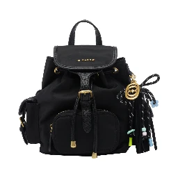 la carrie Bags.. Black