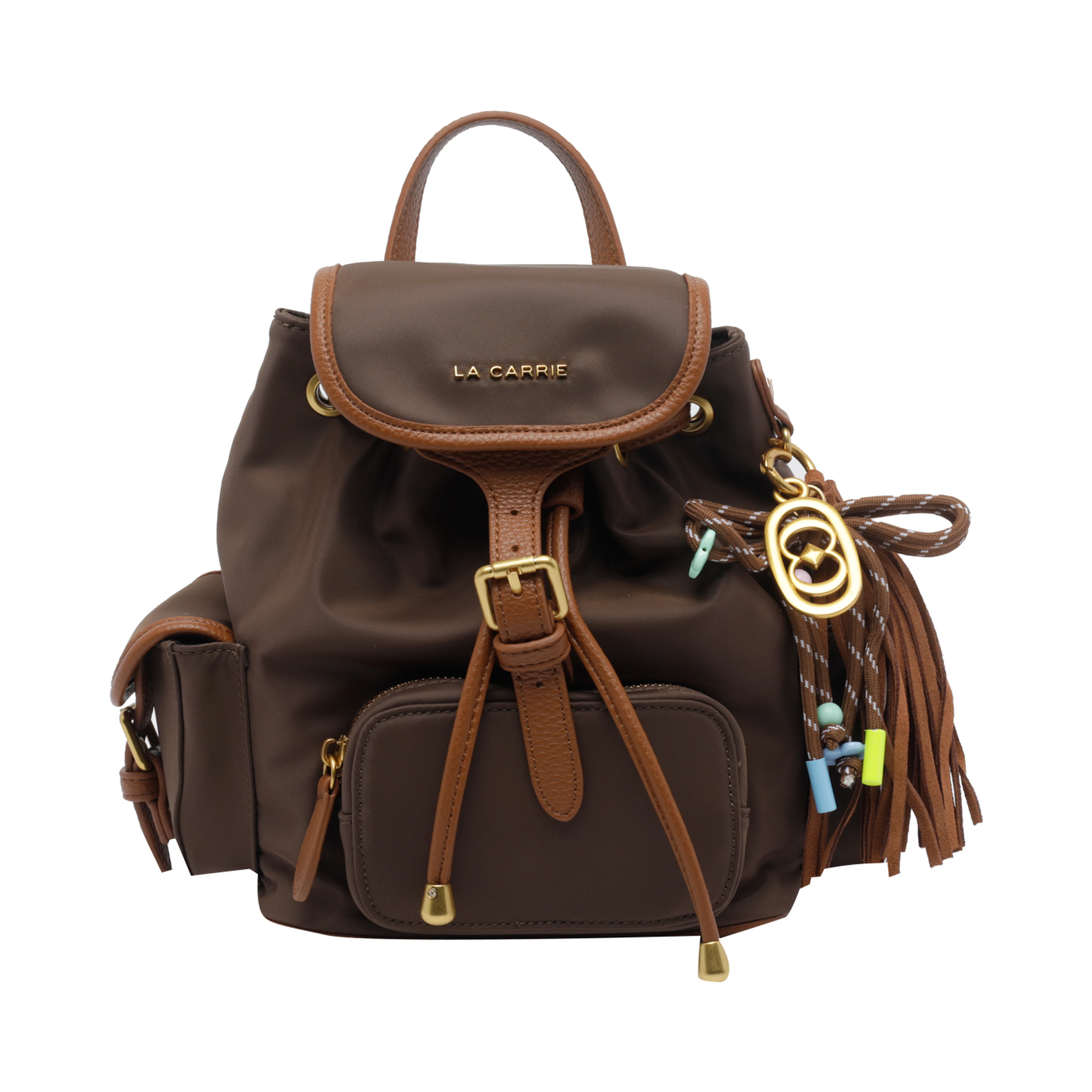 la carrie Bags
