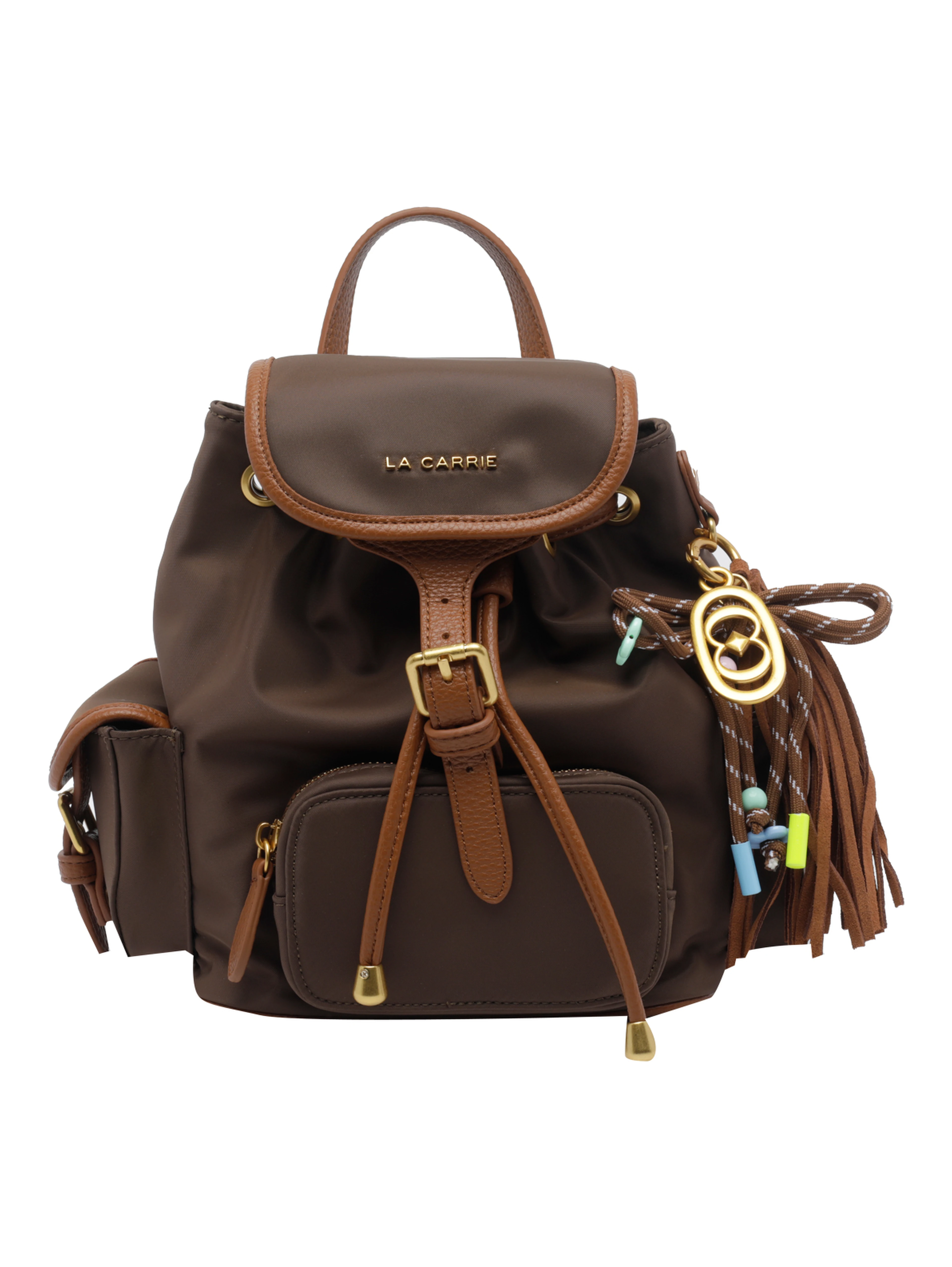 la carrie Bags