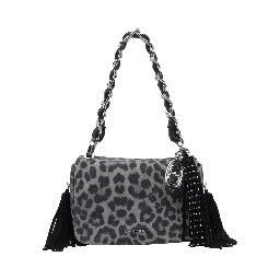 la carrie Bags