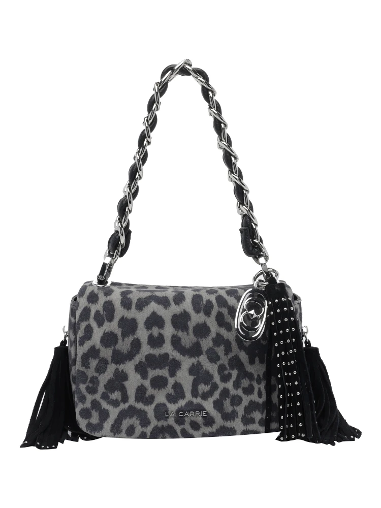 la carrie Bags