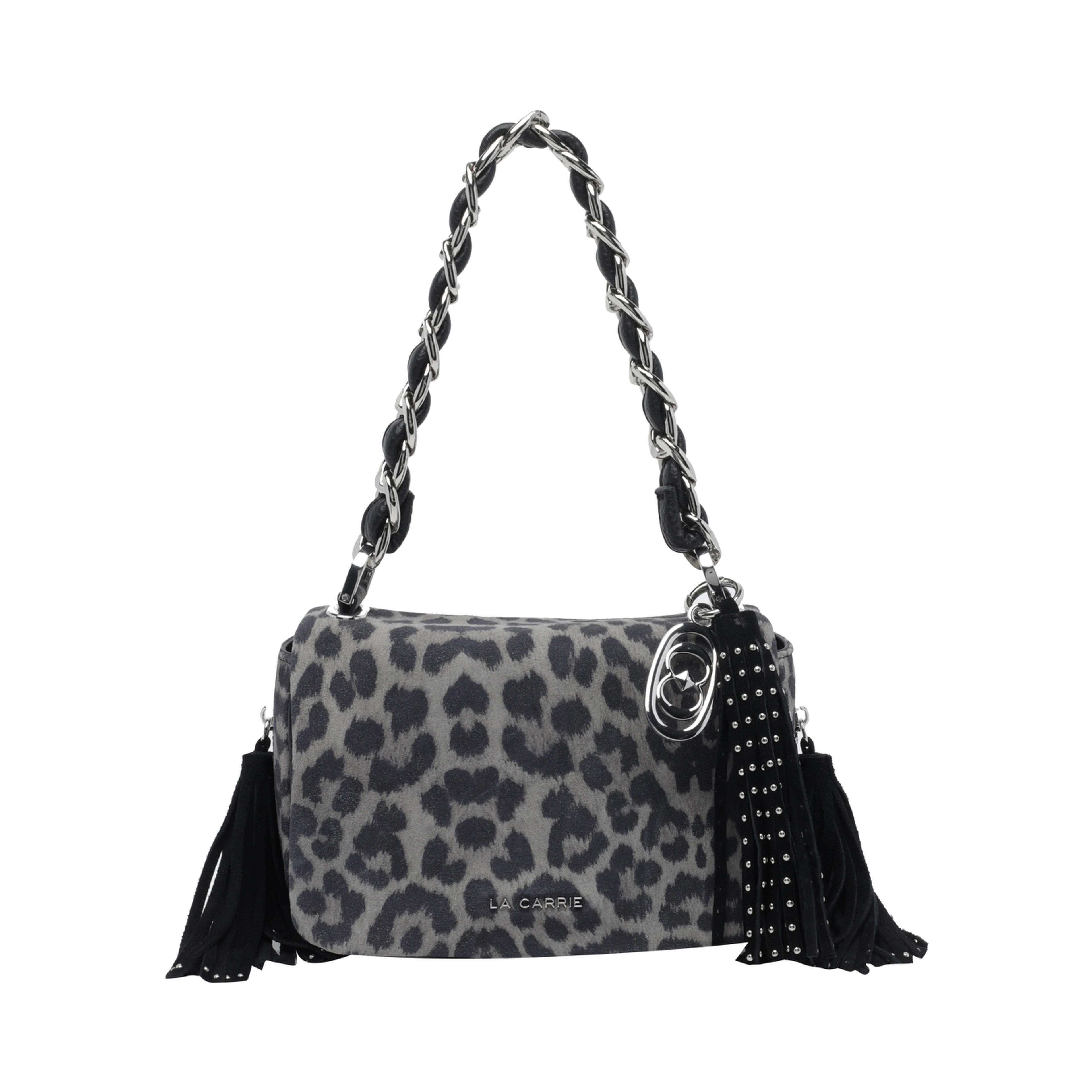 la carrie Bags