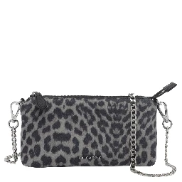 la carrie Bags