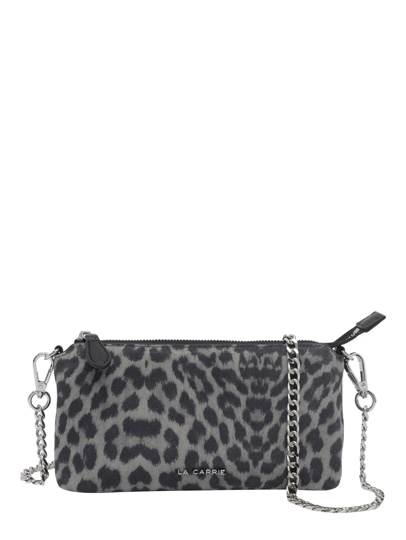 la carrie Bags