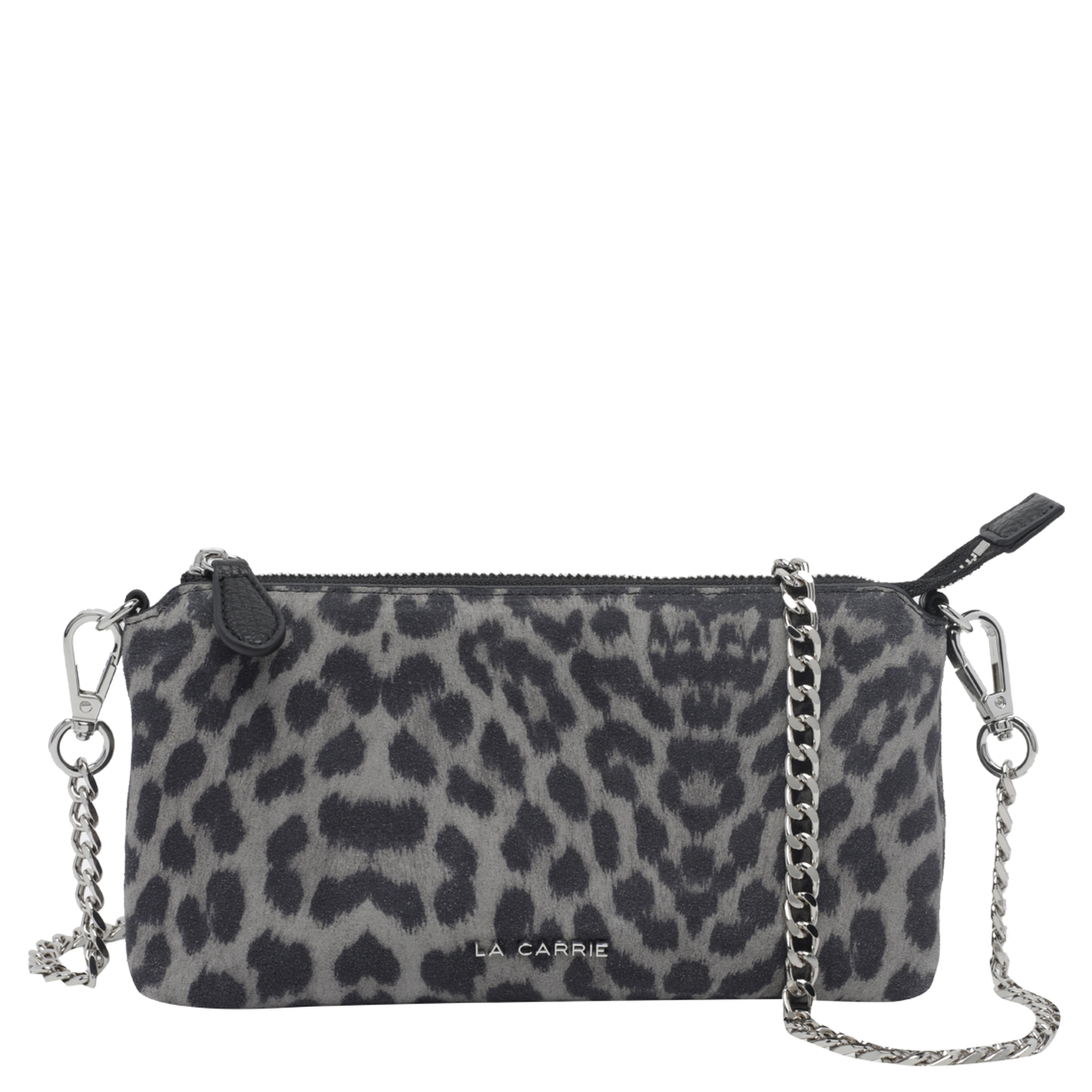 la carrie Bags